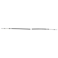 Stiga Cable Hydro L=1229 16-HST 1134276602
