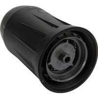 John Deere Filter SJ11784