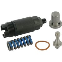 Walvoil Pressure relief valve VMPK5 SD95V0
