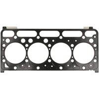 Kubota Head Gasket 1G79003312