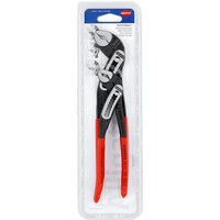 Knipex Pliers set Alligator TA003120V02