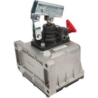 OMFB Manual pump+Tank PMS1202