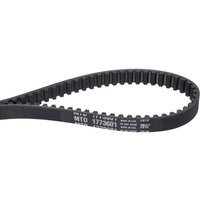 MTD Timing belt 170 teeth 1360x16mm GW1773601