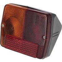 Kramer Rear light 1000027124