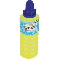UV Glo leak rep.cartridge (25 shots) KL091040