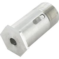 Etesia Threaded bush LH ET42006