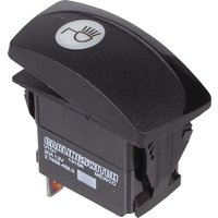 SDF Switch 276596280