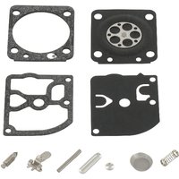 Zama Carburettor repair kit, RB138