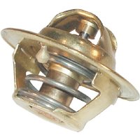Thermostat AR48675N
