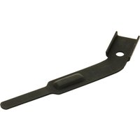 Stiga Dump valve lever 3273151370