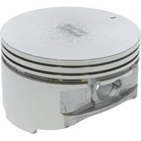 Loncin Piston 1300303110001