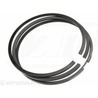 Vapormatic Piston ring set VPB4026