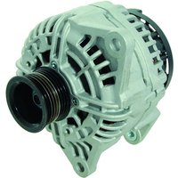 Kramp Alternator 28V 90A ALT2625301