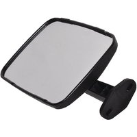 SMAT NORD Interior mirror CA1840001