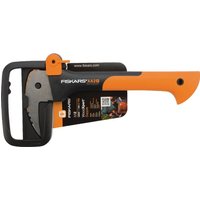 Fiskars Woodxpert Fiskars sappie, XA2 126006