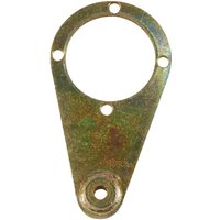 Kramp Torque arm GMR 130 GMR9130DMS