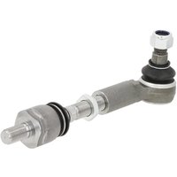 Vapormatic Tie rod LH assembly VPJ3688