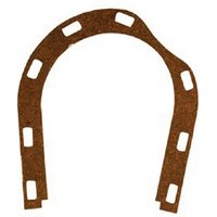 Vapormatic Rear main housing gasket (x10) VPC5311