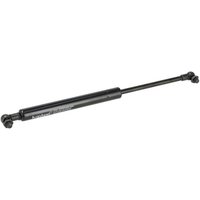 Wacker Neuson Gas strut 1000143249