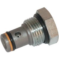 Danfoss Check valve CV08-NP-03-B00-35 CV08NP03B350