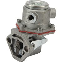 Lombardini Feed Pump ED0065850310S