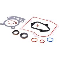 Briggs & Stratton Gasket set, engine 84006586