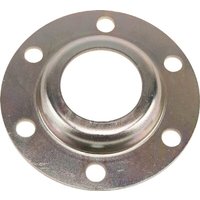 JF Bearing Housing Half 812228275X