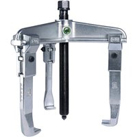 KUKKO Universal 3-jaw puller 35-200mm 3020KUK