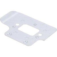Stihl Heat Deflector 11281413201