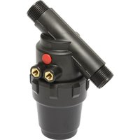 Arag Inclined filter 3/4" 32 mesh 323032