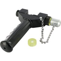 Wippermann Chain breaker 5/8"-3/4" KT501