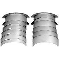 Vapormatic Main bearing set VPC3111