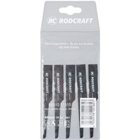 Rodcraft Saw Blade 24 Z AM846052