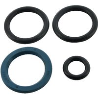 AK Regeltechnik Seal kit SV9N96044