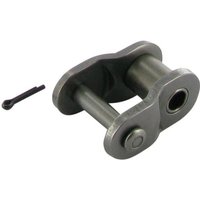Tsubaki Crank link ASA 60 H RS601HV