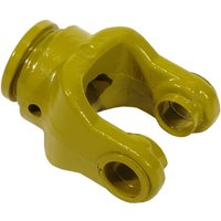 Benzi Triangular inner yoke VTE3200