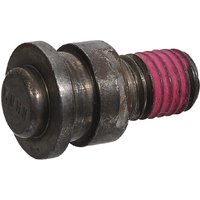 Kuhn blade bolt K6801011