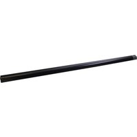 Comer Profile tube triangular T CvJ 60 diameter in: 37 diameter out: 45.6x4.3mm L: 1.065m 159160834