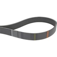 Vapormatic Fan belt VPE6451