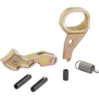 Repair kit 1380109050M1