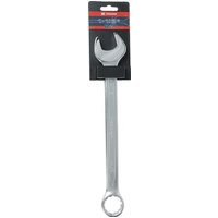 Kramp Combination spanner 1-1/8", 1802015036KR