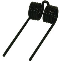 DEUTZ-FAHR Pick-up tine original VF1661893386