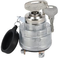 Weidemann Switch 1000250556