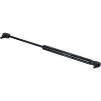 Stabilus Gas strut L365mm 250N CA253723