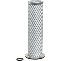 Donaldson Air filter inner P770181