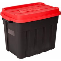 Keter Roc Tuff Tote 68 litre 257325