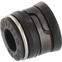 Kohler Oil seal 2503214S