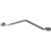 FPT Industrial Fuel line 5801372627FPT