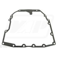 Vapormatic Mounting gasket VPH7405