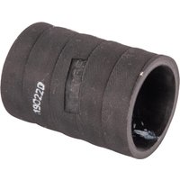 CNH Sleeve tubing 82008485